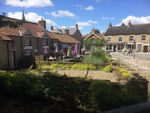 Thumbnail for sale in The Square, Thornton Le Dale