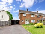 Thumbnail for sale in Highland Road, Maidstone, Kent