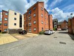 Thumbnail to rent in Boldison Close, Aylesbury