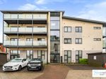 Thumbnail to rent in Darwin Court Kingswood Place, Hayes