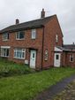 Thumbnail to rent in Meadow Road, Trimdon Station