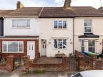 Thumbnail to rent in Rock Road, Sittingbourne, Kent