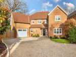Thumbnail for sale in Dippingwell Court, Farnham Common
