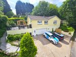 Thumbnail for sale in Latchley, Gunnislake