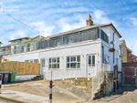 Thumbnail for sale in Beachfield Road, Sandown, Isle Of Wight