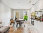 Thumbnail to rent in Old Brompton Road, Chelsea