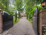Thumbnail to rent in Heath Rise, Virginia Water, Surrey