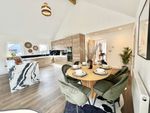 Thumbnail to rent in Reynards Place, Wootton