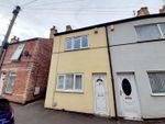 Thumbnail to rent in Woods Terrace, Gainsborough