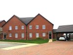 Thumbnail to rent in Larkinson Avenue, Biggleswade