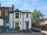 Thumbnail to rent in Southey Street, Nottingham