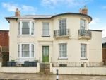Thumbnail for sale in Anglesea Street, Ryde, Isle Of Wight