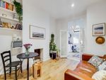 Thumbnail to rent in Bedford Road, Clapham North