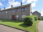 Thumbnail for sale in Almond Road, Dunfermline
