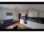 Thumbnail to rent in Polygon Road, Manchester
