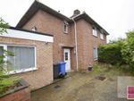 Thumbnail to rent in Edgeworth Road, Norwich