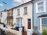 Thumbnail for sale in Graham Road, Worthing