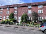 Thumbnail to rent in Plumtree Cottages, Shardlow