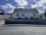 Thumbnail to rent in Osborne Parc, Helston