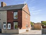 Thumbnail to rent in Booth Lane .. With Land, Middlewich