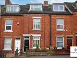 Thumbnail for sale in Normanton Spring Road, Woodhouse, Sheffield