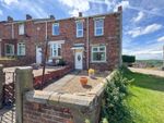 Thumbnail for sale in Twizell Avenue, Blaydon
