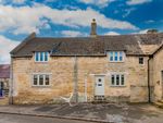 Thumbnail for sale in Latham Street, Brigstock, Northamptonshire