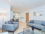 Thumbnail to rent in Maraschino Apartments, Morello, Croydon