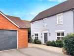 Thumbnail for sale in Sunnyside Close, Bramley Green, Angmering, West Sussex