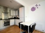 Thumbnail to rent in Vicinity House, Westferry, London