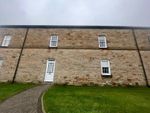 Thumbnail to rent in Park Drive, Bodmin