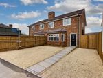 Thumbnail for sale in Plot 2 Duke Of Normandy, Normandy, Guildford, Surrey
