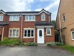 Thumbnail for sale in Penwell Fold, Oldham, Greater Manchester