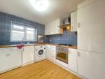 Thumbnail to rent in Eastcote Lane, Harrow