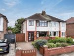 Thumbnail for sale in Glamis Drive, Churchtown