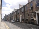 Thumbnail to rent in Charlotte House, 18 Young Street, Edinburgh