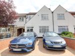 Thumbnail for sale in Swan Way, Enfield
