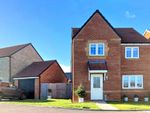 Thumbnail for sale in Thresher Close, Thornbury