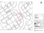 Thumbnail for sale in Land At Meadow Road, Wokingham