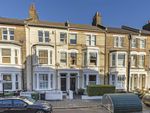 Thumbnail for sale in Sandmere Road, London