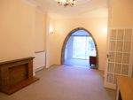 Thumbnail to rent in Fordhook Avenue, London