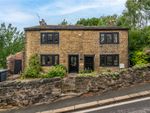 Thumbnail to rent in Thackley Old Road, Shipley, West Yorkshire