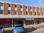 Thumbnail for sale in 38, 40 And 46 Allhallows, Bedford, Bedfordshire