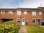 Thumbnail for sale in Blackstairs Road, Ellesmere Port