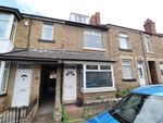 Thumbnail for sale in Avenue Road, Wath-Upon-Dearne, Rotherham