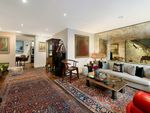 Thumbnail to rent in Petersham Mews, London