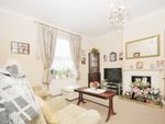 Thumbnail for sale in Farmfield Road, Bromley