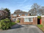 Thumbnail for sale in Saddlewood, Camberley, Surrey