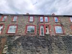 Thumbnail to rent in High Street, Abertridwr, Caerphilly