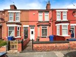 Thumbnail to rent in Jubilee Road, Doncaster, South Yorkshire